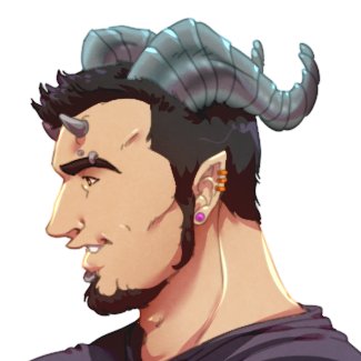 Dracul_dragon's profile picture. Hello! My name is Dracul. Just feel the need to set up my own twitter! (run by @GalaxiaBunny) (icon art by @hennygoransson)