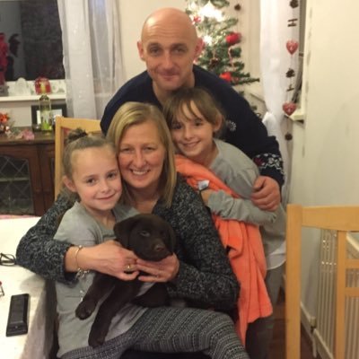 Worthy1972's profile picture. 