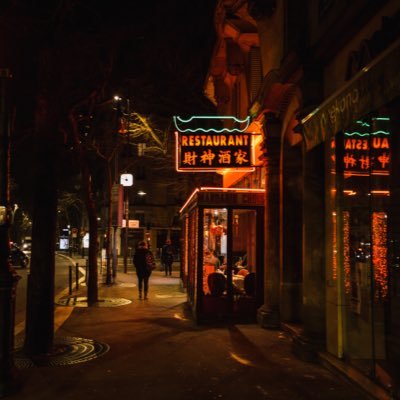 Msz_GashinGz's profile picture. •  • #ArtLife #MOE #PSG #R10 #SneakersHead