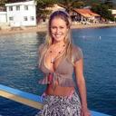 Liz Herrera - @lizl41 - Twitter