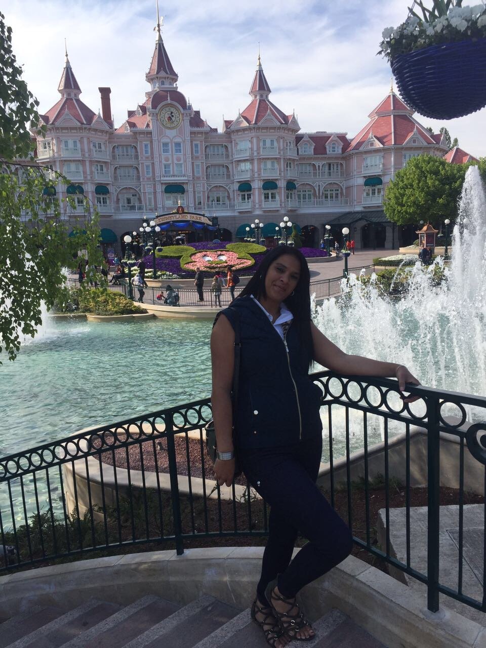 shakira63E's profile picture. Hi