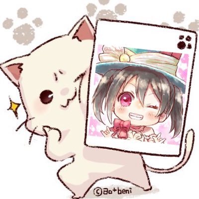 ゅがたむさんのプロフィール画像