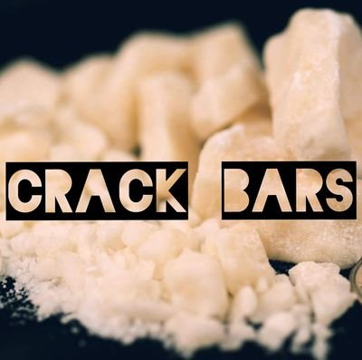 IF U SPIT CRACK WE WILL SHARE YA ISH FOLLOW US AND CHECK US OUT ON https://t.co/DYMKKZ5mkK