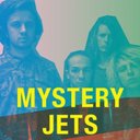 🌟 Mystery Jets 🌟 - @MysteryJetsFan - Twitter