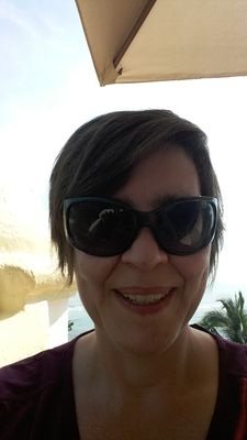 Heatherspenny's profile picture. 