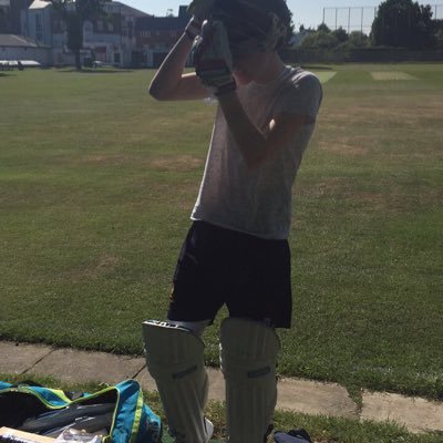 Willansley22's profile picture. 