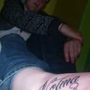 Laura Bridgeman - @slurkee - Twitter