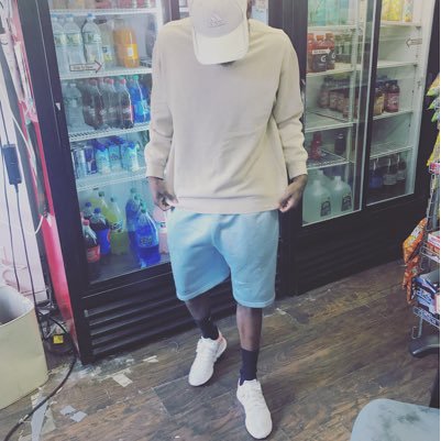 luhhjayy__'s profile picture. 🌬❄️