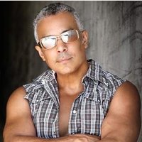 Tony Moran (@moranmusic) 's Twitter Profile