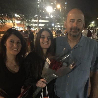 ritaafro's profile picture. 