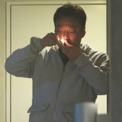 おもしろbotからの関東連合 にしおかすみこ の現在 27時間テレビの失態で干された後はキャラ変 今はマラソンで活躍www 画像 動画 消えた理由あり 詳細 Http T Co 2q23efwk2y おもしろbotからの関東連合 にしおかすみこ の現在 27時間テレビの失態で干された後はキャラ変 今はマラソンで活躍www 画像 動画 消えた理由あり 詳細 Http T Co 2q23efwk2y