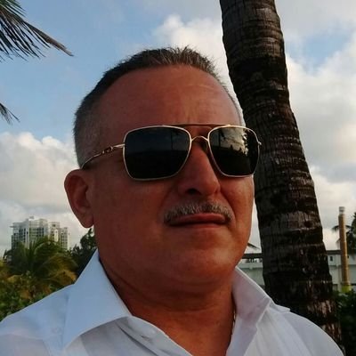 rpd4582's profile picture. 