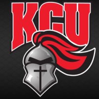 KCU BASEBALL (@baseballkcu) 's Twitter Profile