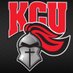 KCU BASEBALL (@baseballkcu) Twitter profile photo KCU BASEBALL (@baseballkcu) Twitter profile photo