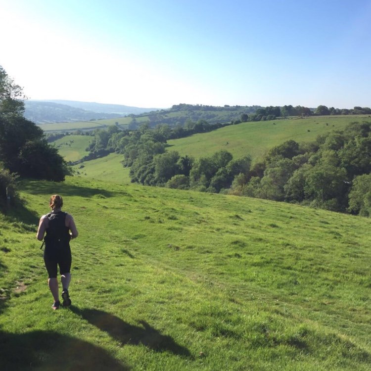 Former Team Manager for Bath Rugby, now in 🇫🇷. 🐉 tamed 2023- mostly in the ⛰ 🏃🏽♀️ throw in some CrossFit 🏋🏽♀️ (views my own!)