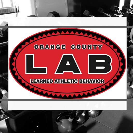 South Orange County's sports training facility designed for athletes that want to improve their abilites, stay healthy,& reach their goals. JOIN US 949-388-8434