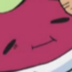 V3R1F3D's profile picture. Collectin' n Grindin'