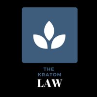 Jon Red Vein Kratom (@igivekratom) 's Twitter Profile