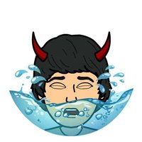 فيصل (@wnsihkpeprnjqxr) 's Twitter Profile