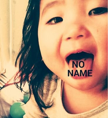 k18ippachi's profile picture. カマタマーレ讃岐を応援しています！ ★Mr.ChildrenF&M会員 ★基本サッカーとミスチルとBUMPで生きていける☆あと ｱｼﾞｶﾝ ｽﾋﾟｯﾂ B’z サザンも好き！旅行とライブに生きたい。 無言フォローm(*_ _)m