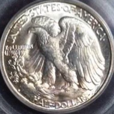 SigmaMetalytics's profile picture. https://t.co/Y2tWQQLJuV (Sigma Metalytics Precious Metal Verifier) is a device to help authentic your precious metal purchases and avoid all the counterfeits.