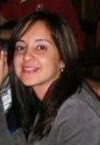 ElisangelaRosa's profile picture. 