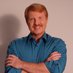 Robert J Curnock (@robcurnock) Twitter profile photo Robert J Curnock (@robcurnock) Twitter profile photo