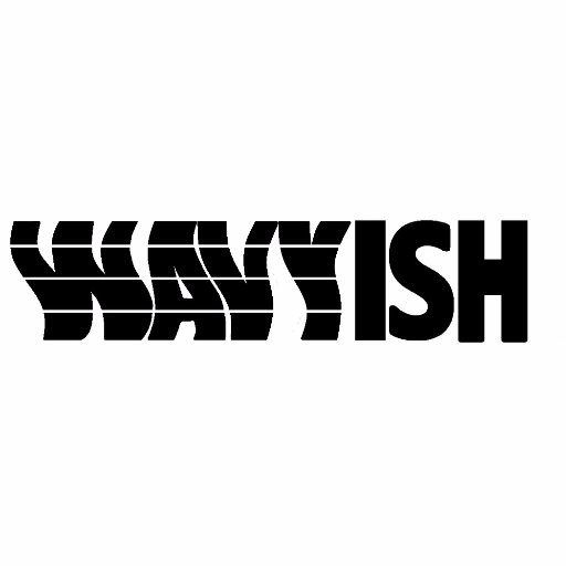 Wavyish Vintage Clothing is a vintage street style clothing company based out of Edmonton, Canada. Re-introducing retro to the modern day era 🌊🌊