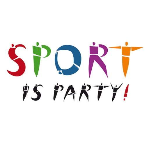 ¡La Feria del deporte!
En PRO de la salud, el bienestar y la actividad física.
¡Más de 120 actividades de 60 modalidades deportivas!
📆 8 y 9 de Junio.
