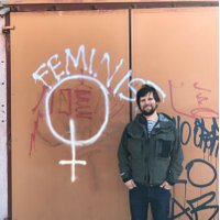 Oskar Lindvall (@oskarlindvall) 's Twitter Profile