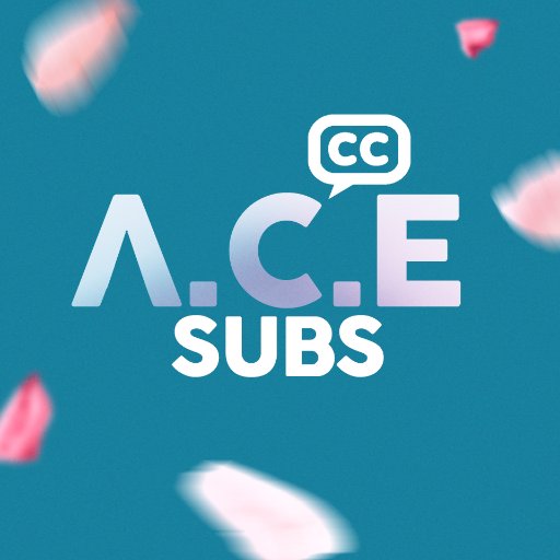 Subbing group for kpop group A.C.E. We provide subs for most of the videos on the official A.C.E channel! 🦋A.C.E is back!💖💖💖