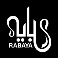 RabayaME(@RabayaME) 's Twitter Profile Photo