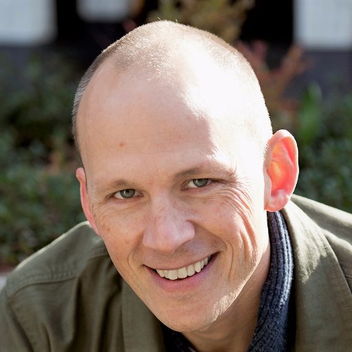 calvinblack's profile picture. RCC at Arbour Counselling Centre