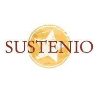 Sustenio (@sustenio) 's Twitter Profile