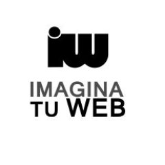 imagina_tuweb's profile picture. Brindamos nuestros servicios desde el 2009, paginas web y desarrollamos aplicaciones en Android & Iphone.