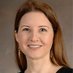 Susanna Spence (@susispencemd) Twitter profile photo Susanna Spence (@susispencemd) Twitter profile photo