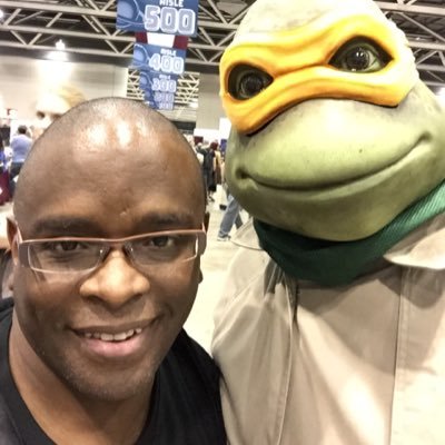 tharris_xzen10's profile picture. Dope beat maker, composer, weekend gamer, writer (ScreenwritingU PS39)