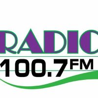Radio1ghana (@radio1gh) 's Twitter Profile