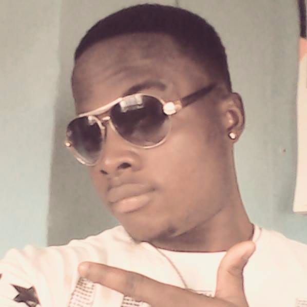 youngestmoney1's profile picture. youngestmoney1 everythings is new from me😍😍😍😍😍😍😍👄👄👄💋💋💚💚💚💚💯💯💯💯💯