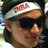 Cory Diaz