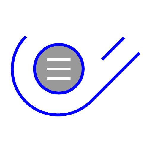 Desarrollador full stack mvc laravel, Diseñador gráfico. Especialista en ui / ux.
Diseño y desarrollo de sistemas en línea con tecnología php/laravel