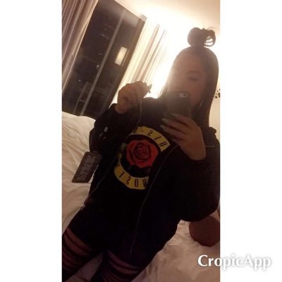 lezdopeaf's profile picture. 