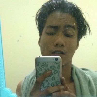 FiTrIraHim998's profile picture. lahir wa bukan ntuk BIADAP