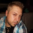 Johnny Hostile (@574hostile) Twitter