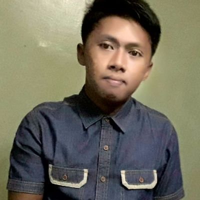 steveneferykey's profile picture. 