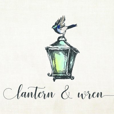 Lantern & Wren Rhinestone/Crystal Picker Tutorial 