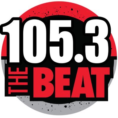 Tallahassee were home! Welcome The all new 105.3 The Beat Tally's Hip Hop and R&B.  #Tallahassee