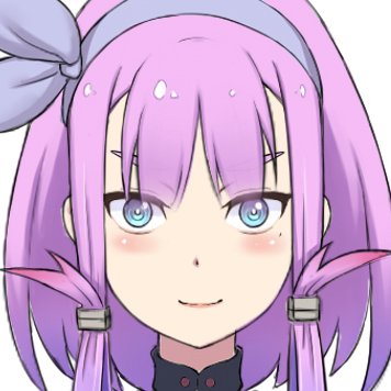 Othell(フリーター)R18 GAME制作中のアイコン