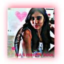 Isadora Campos - @DoraCampos255 - Twitter