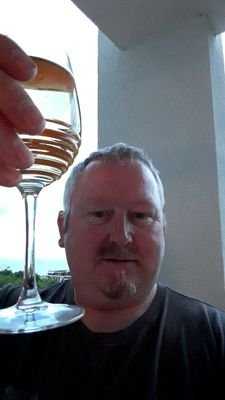 niall_anthony's profile picture. Sports Soccer Golf Fitness Music Country Latino Music R&B/Soul Classic Rock Indie/Experimental Lifestyle Food & Drink Travel Fitness & Wellness Car Culture